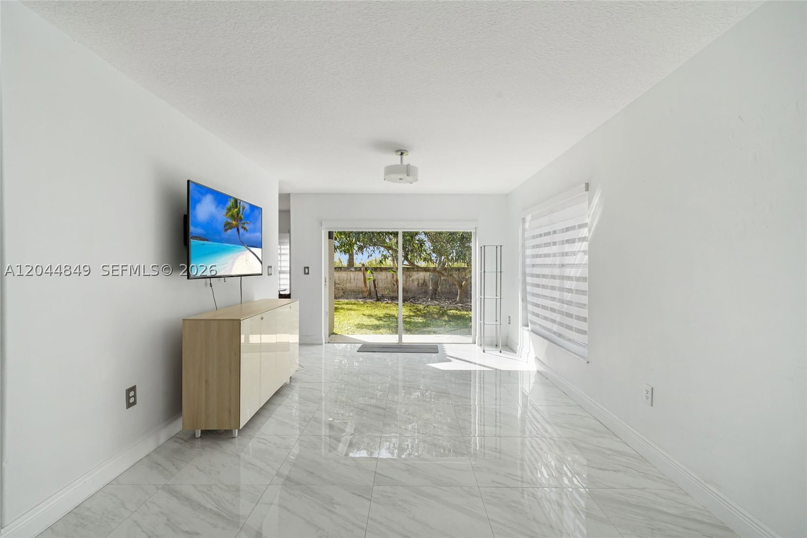 Real estate property located at 16546 103rd Ln, Miami-dade, Forest Lakes Estates Sec, Miami, FL