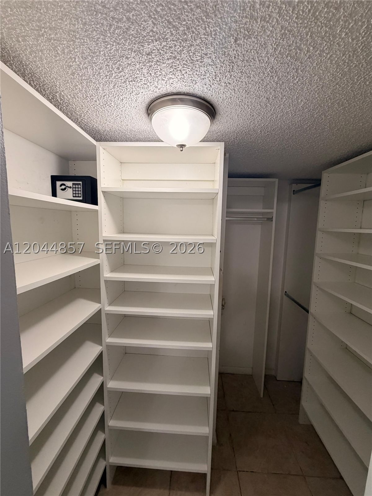 Real estate property located at 266 60th Ave #266, Broward, Malibu North Condo, Margate, FL
