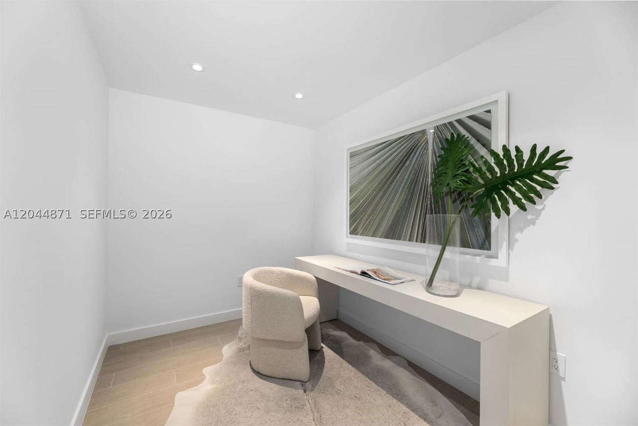 Real estate property located at 501 West Ave #4102, Miami-dade, Five Park Miami Beach, Miami Beach, FL