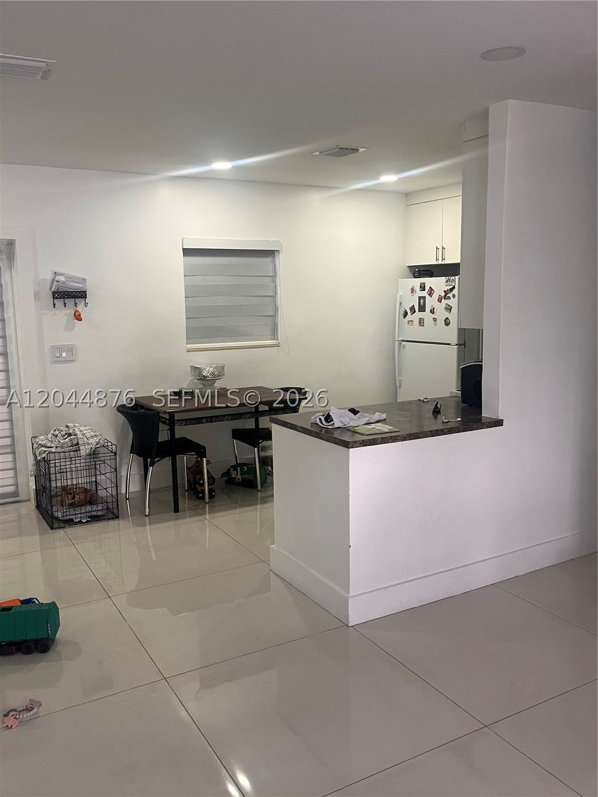 Real estate property located at 1195 130th St, Miami-dade, Taylor Manor, North Miami, FL