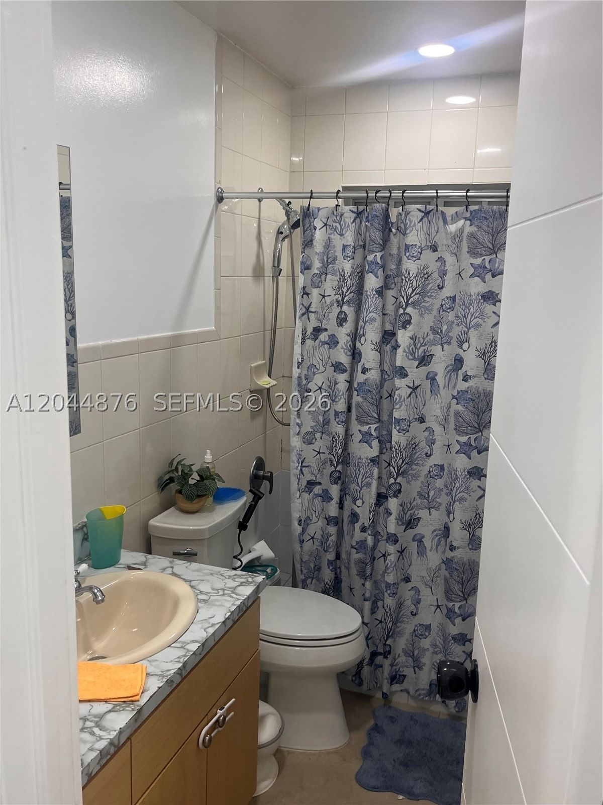 Real estate property located at 1195 130th St, Miami-dade, Taylor Manor, North Miami, FL