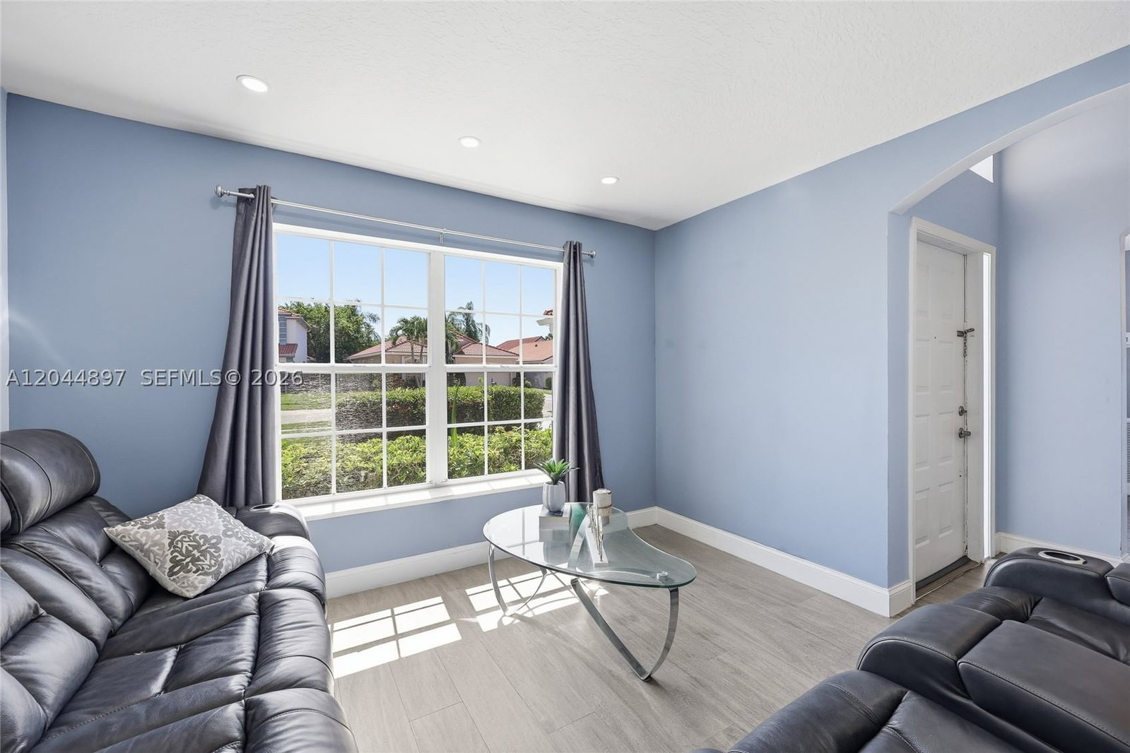 Real estate property located at 12331 Pleasant Green Way, Palm Beach, Pipers Glen A-3, Boynton Beach, FL
