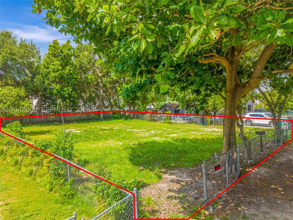 Real estate property located at 60 76th St, Miami-dade, Little River Gardens, Miami, FL