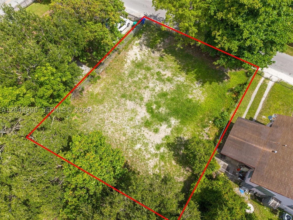 Real estate property located at 60 76th St, Miami-dade, Little River Gardens, Miami, FL