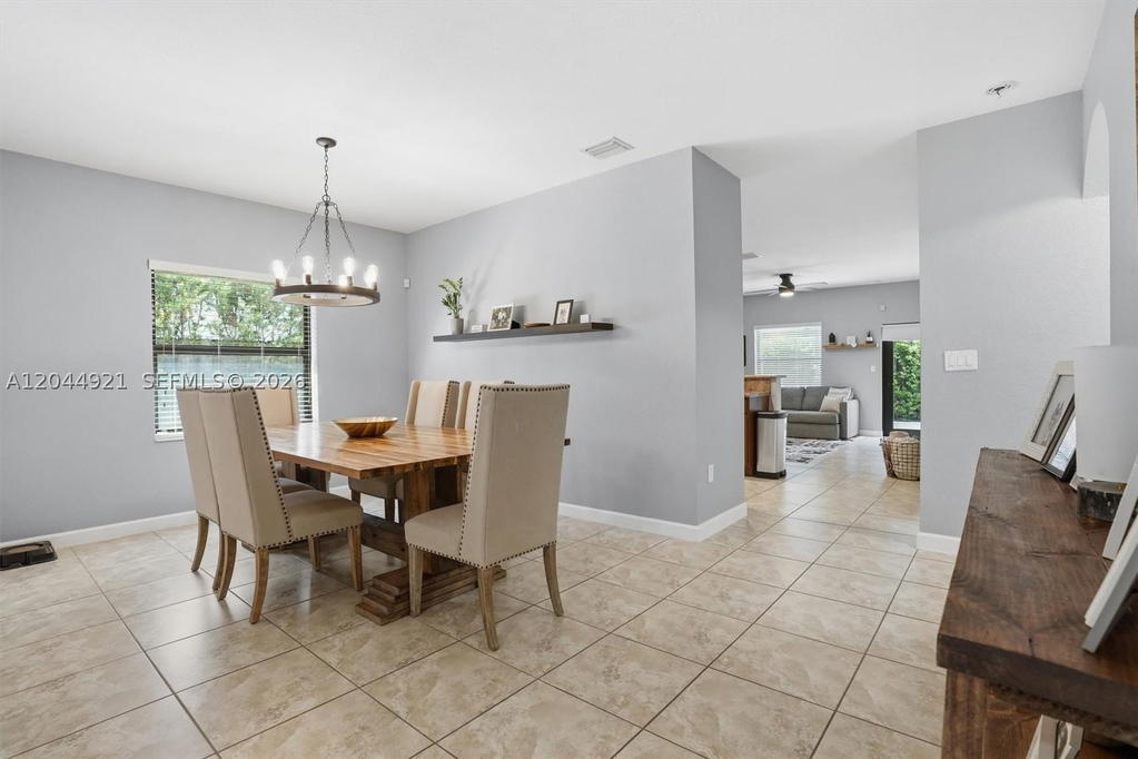 Real estate property located at 16572 43rd Lane, Miami-dade, Interlaken, Miami, FL
