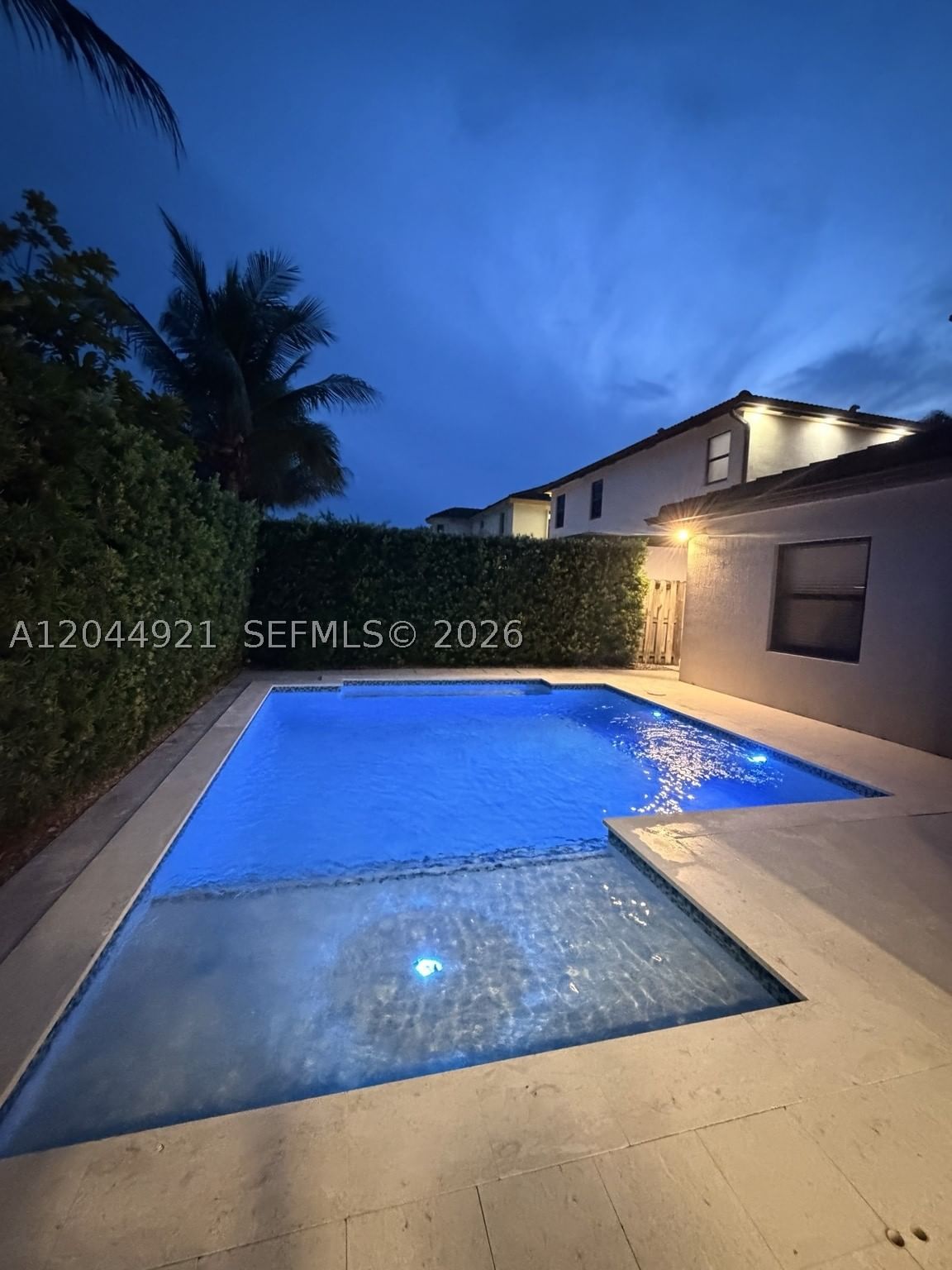 Real estate property located at 16572 43rd Lane, Miami-dade, Interlaken, Miami, FL