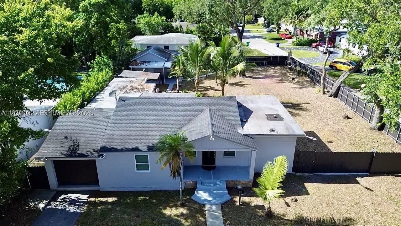 Real estate property located at 947 149th St, Miami-dade, N/a, Miami, FL