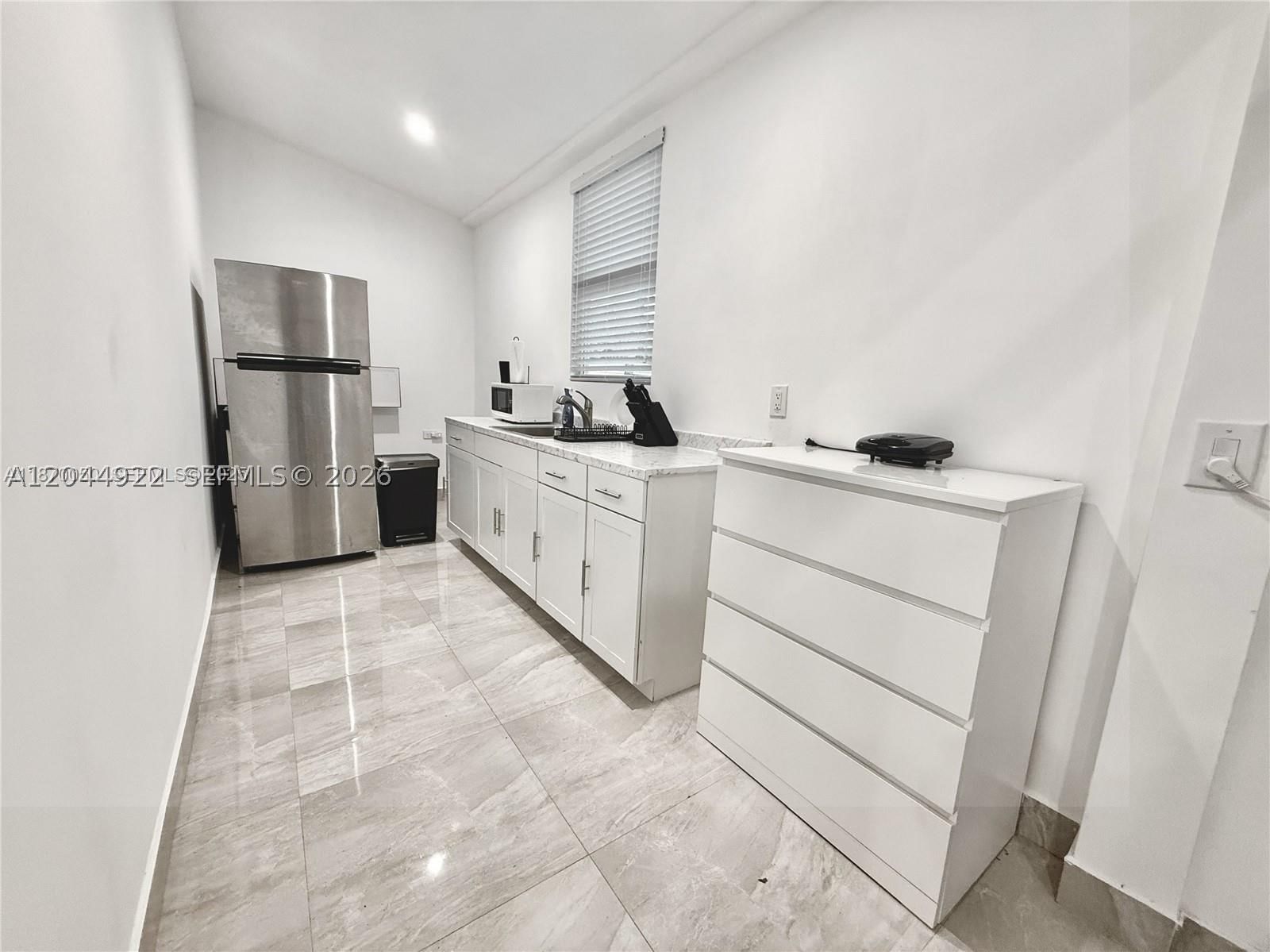 Real estate property located at 947 149th St, Miami-dade, N/a, Miami, FL