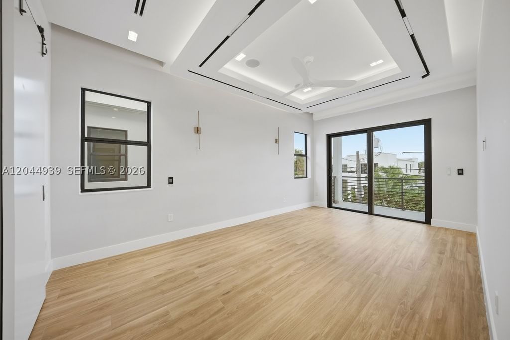 Real estate property located at 1332 16th Ter, Broward, Progresso, Fort Lauderdale, FL