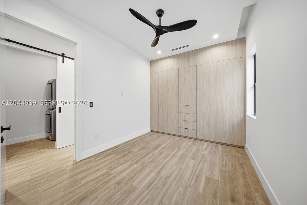 Real estate property located at 1332 16th Ter, Broward, Progresso, Fort Lauderdale, FL