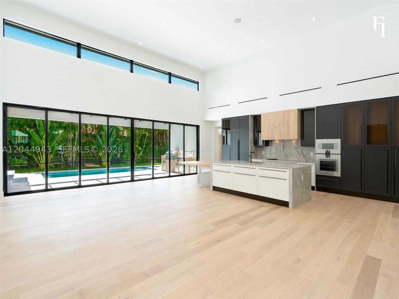 Real estate property located at 1111 Alberca St, Miami-dade, Granada Place Amd Pl, Coral Gables, FL