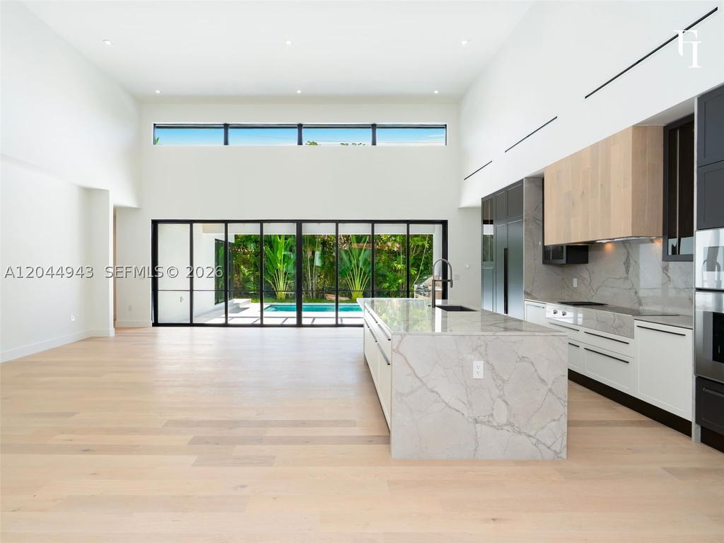 Real estate property located at 1111 Alberca St, Miami-dade, Granada Place Amd Pl, Coral Gables, FL