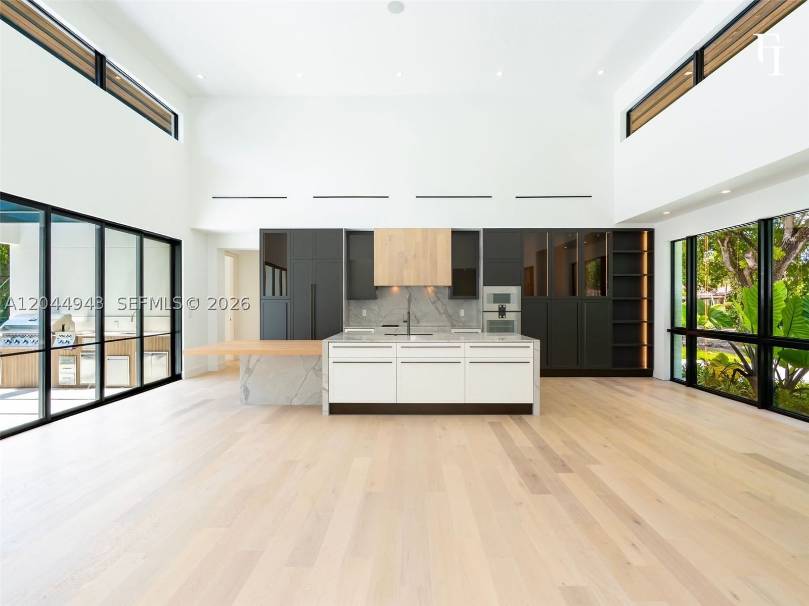 Real estate property located at 1111 Alberca St, Miami-dade, Granada Place Amd Pl, Coral Gables, FL