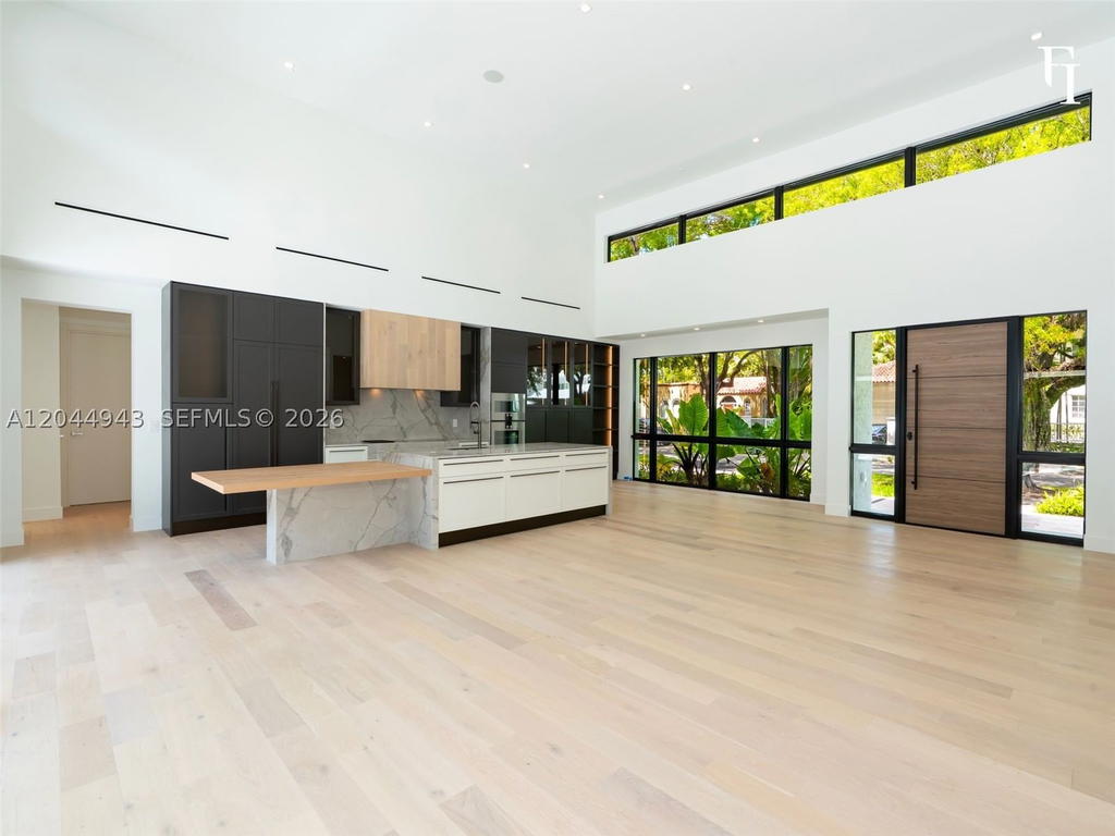 Real estate property located at 1111 Alberca St, Miami-dade, Granada Place Amd Pl, Coral Gables, FL