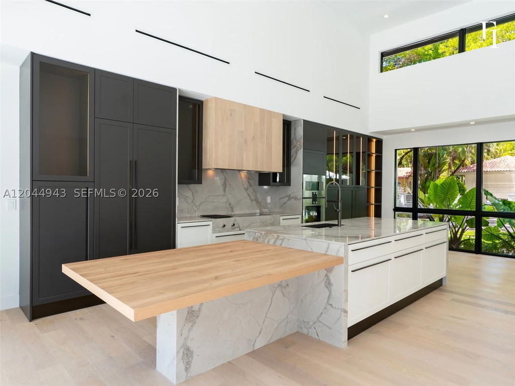 Real estate property located at 1111 Alberca St, Miami-dade, Granada Place Amd Pl, Coral Gables, FL