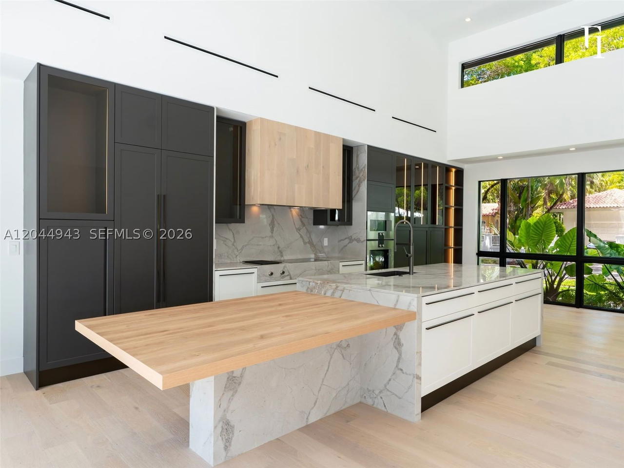 Real estate property located at 1111 Alberca St, Miami-dade, Granada Place Amd Pl, Coral Gables, FL