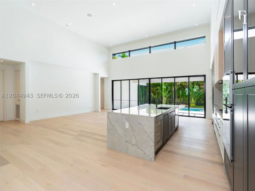 Real estate property located at 1111 Alberca St, Miami-dade, Granada Place Amd Pl, Coral Gables, FL
