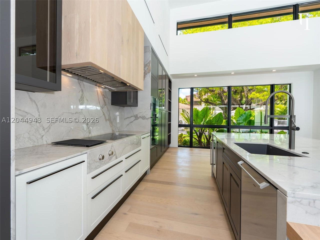 Real estate property located at 1111 Alberca St, Miami-dade, Granada Place Amd Pl, Coral Gables, FL