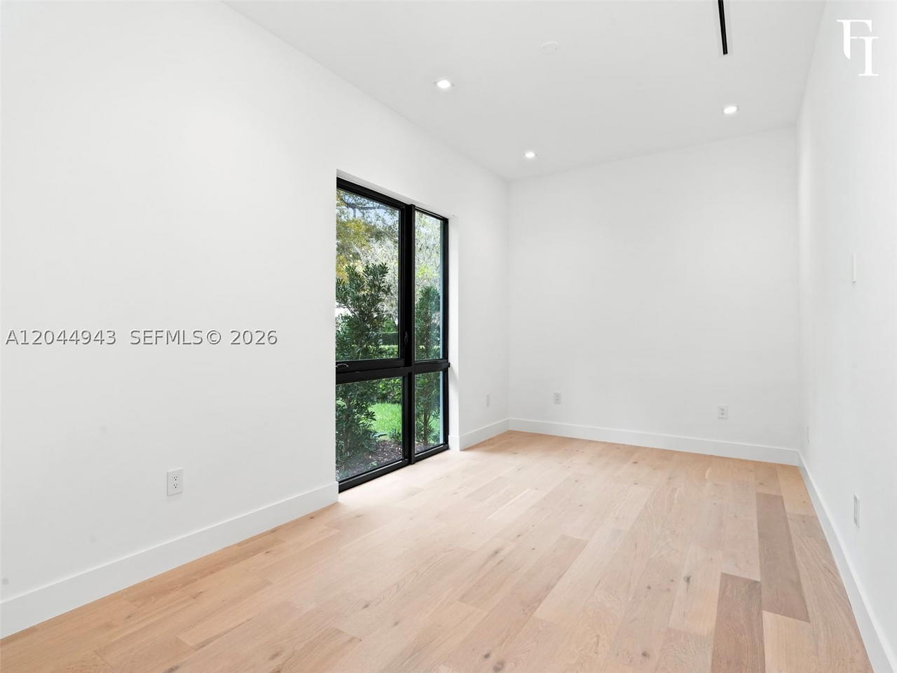 Real estate property located at 1111 Alberca St, Miami-dade, Granada Place Amd Pl, Coral Gables, FL