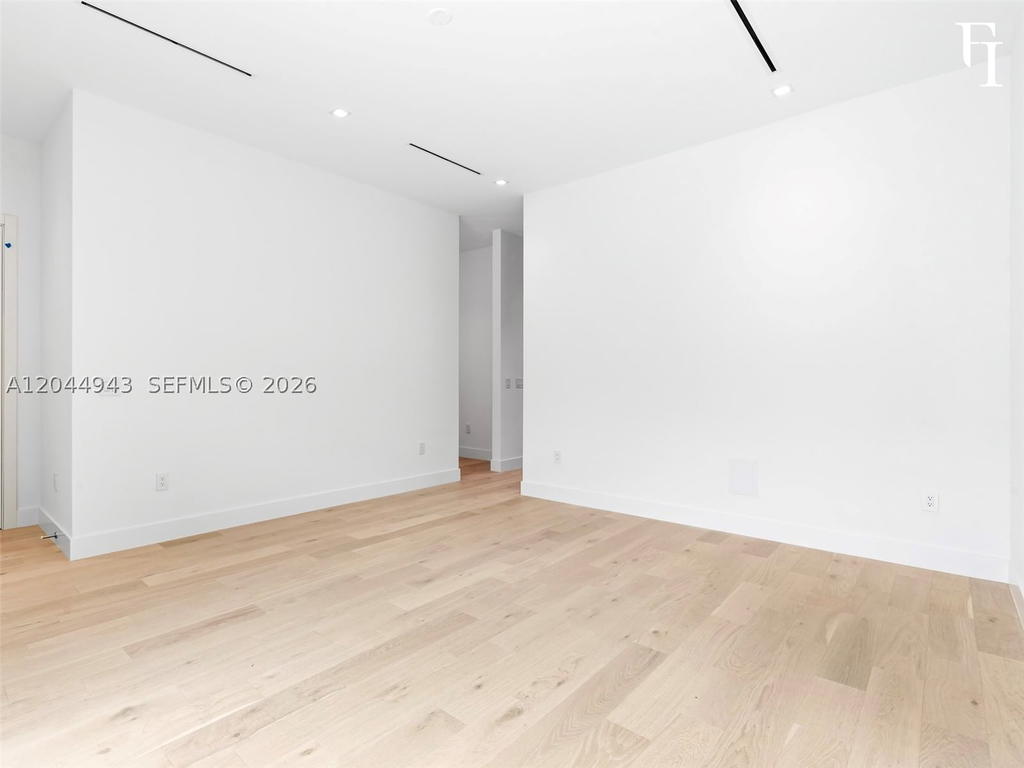 Real estate property located at 1111 Alberca St, Miami-dade, Granada Place Amd Pl, Coral Gables, FL