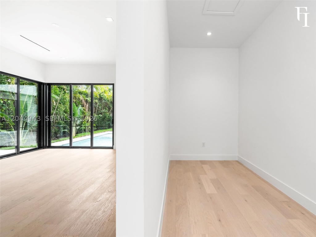 Real estate property located at 1111 Alberca St, Miami-dade, Granada Place Amd Pl, Coral Gables, FL