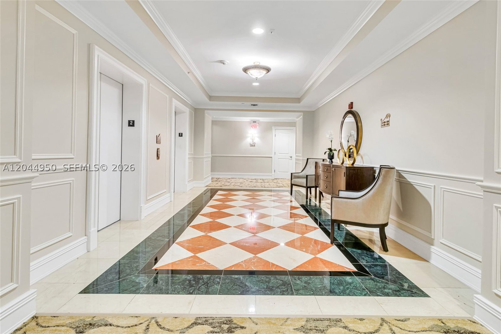 Real estate property located at 16100 Emerald Estates Dr #298, Broward, Weston 55 Plus Condo, Weston, FL