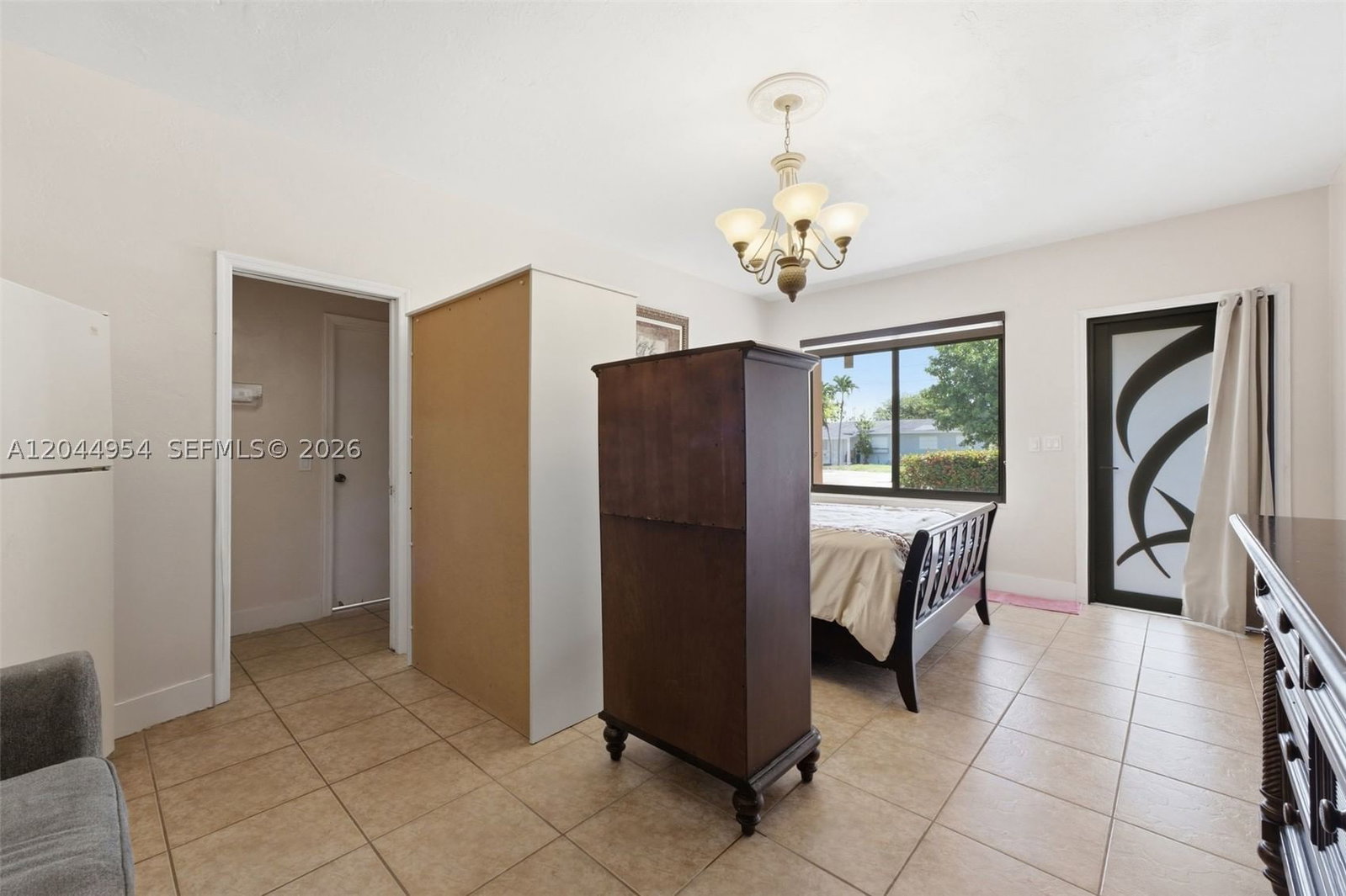 Real estate property located at 1419 76th Ct, Miami-dade, Miami Gateway Revised, Miami, FL