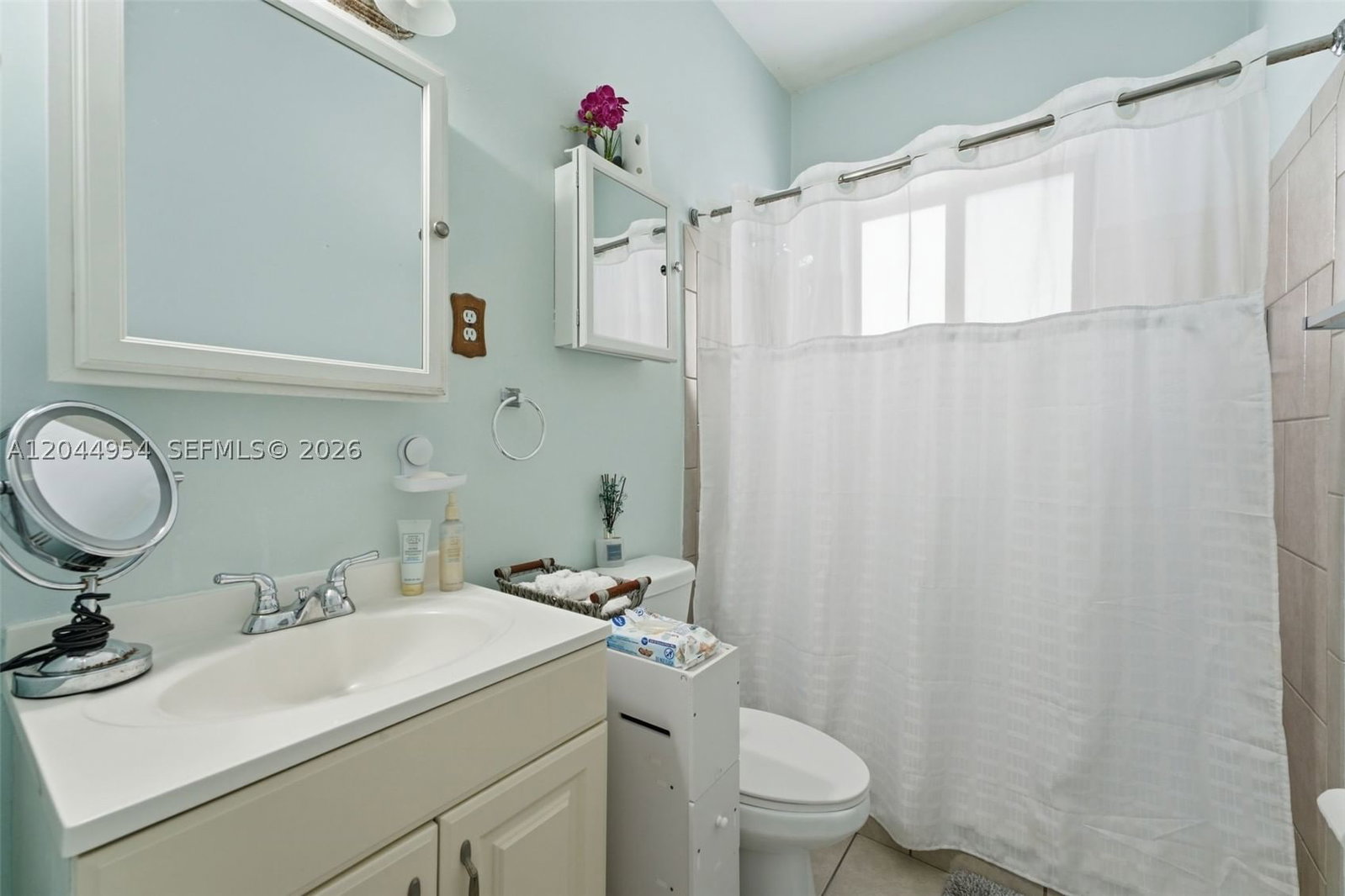 Real estate property located at 1419 76th Ct, Miami-dade, Miami Gateway Revised, Miami, FL