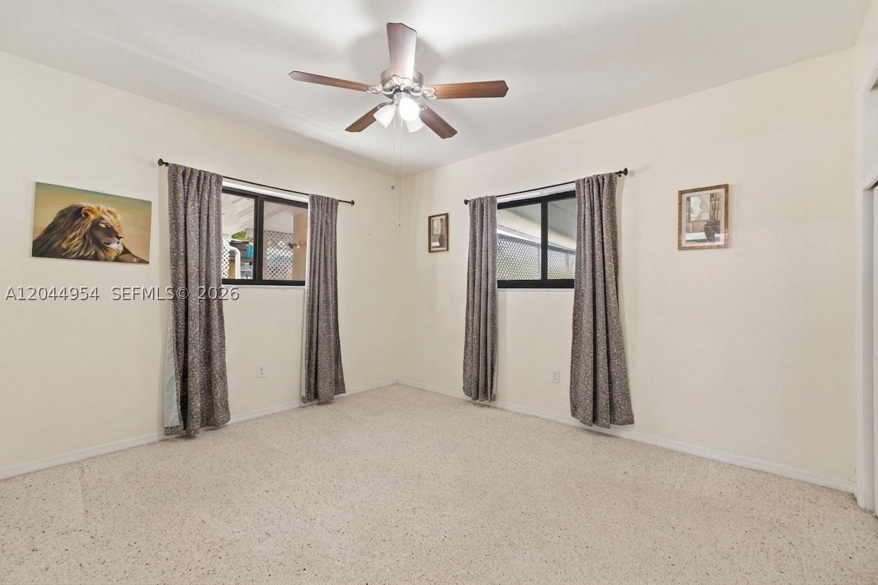 Real estate property located at 1419 76th Ct, Miami-dade, Miami Gateway Revised, Miami, FL
