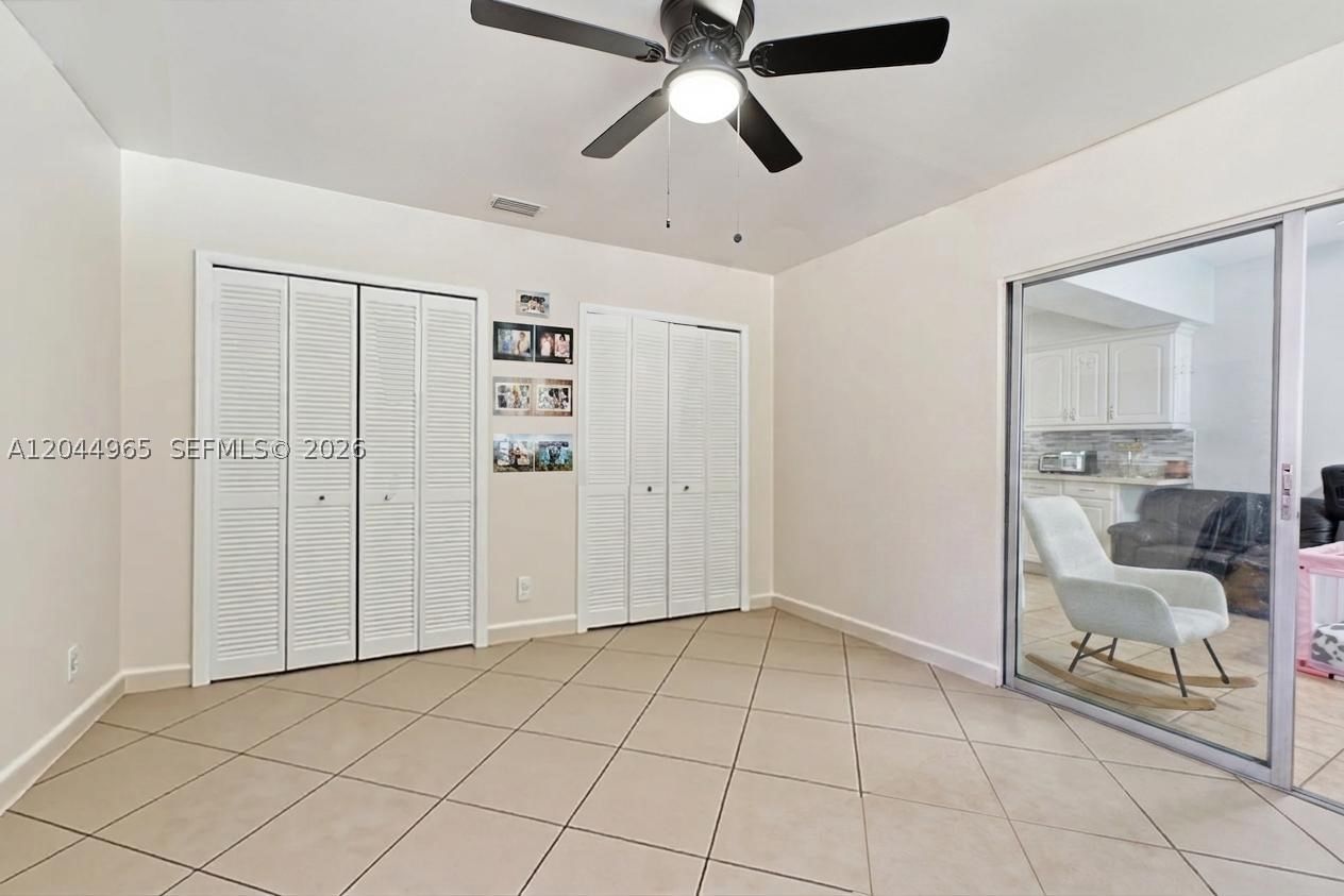 Real estate property located at 1421-1419 76 ct, Miami-dade, Miami Gateway Revised, Miami, FL