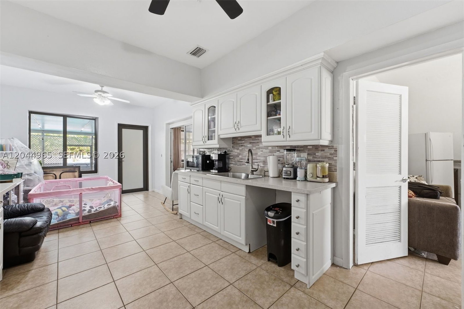 Real estate property located at 1421-1419 76 ct, Miami-dade, Miami Gateway Revised, Miami, FL