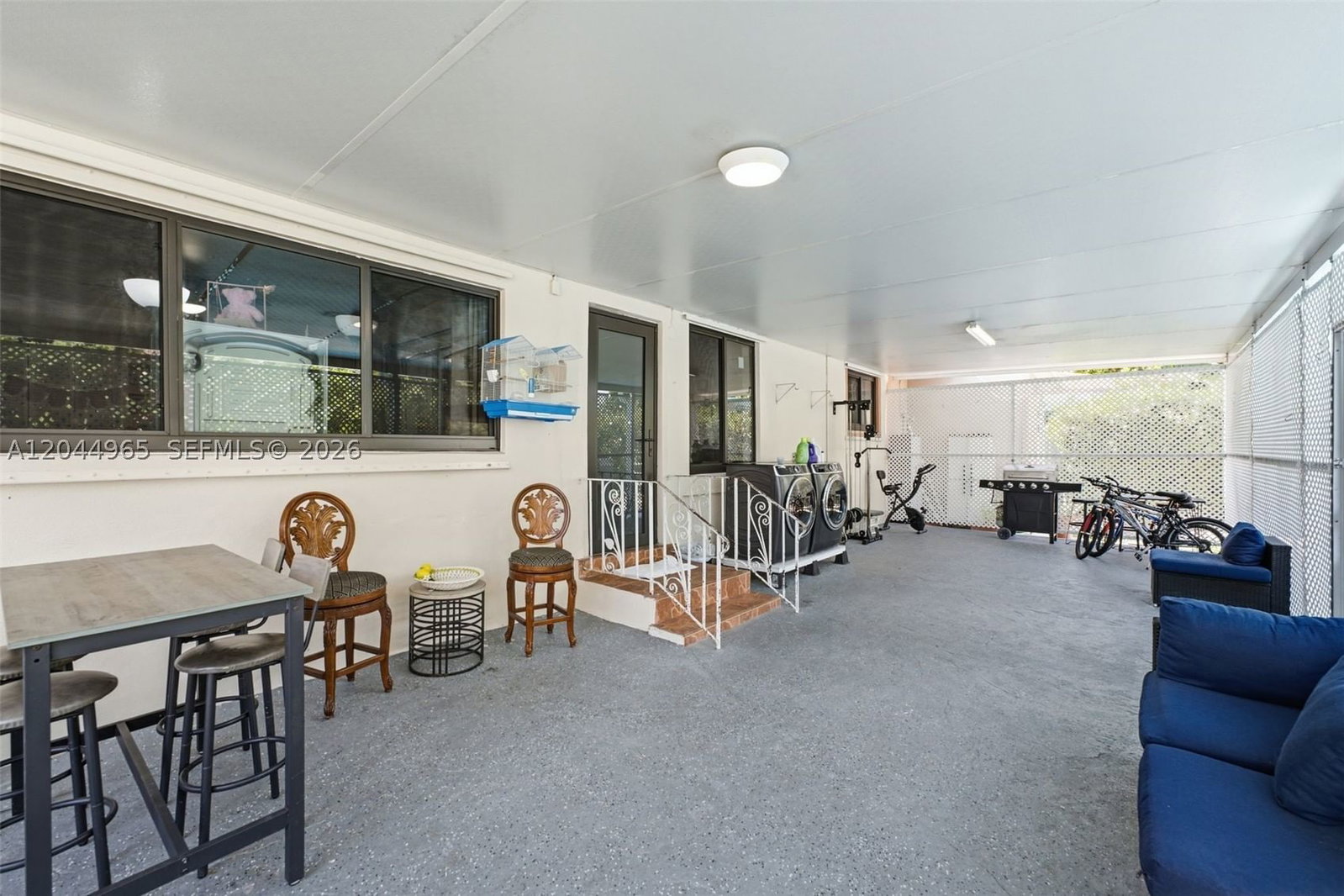 Real estate property located at 1421-1419 76 ct, Miami-dade, Miami Gateway Revised, Miami, FL