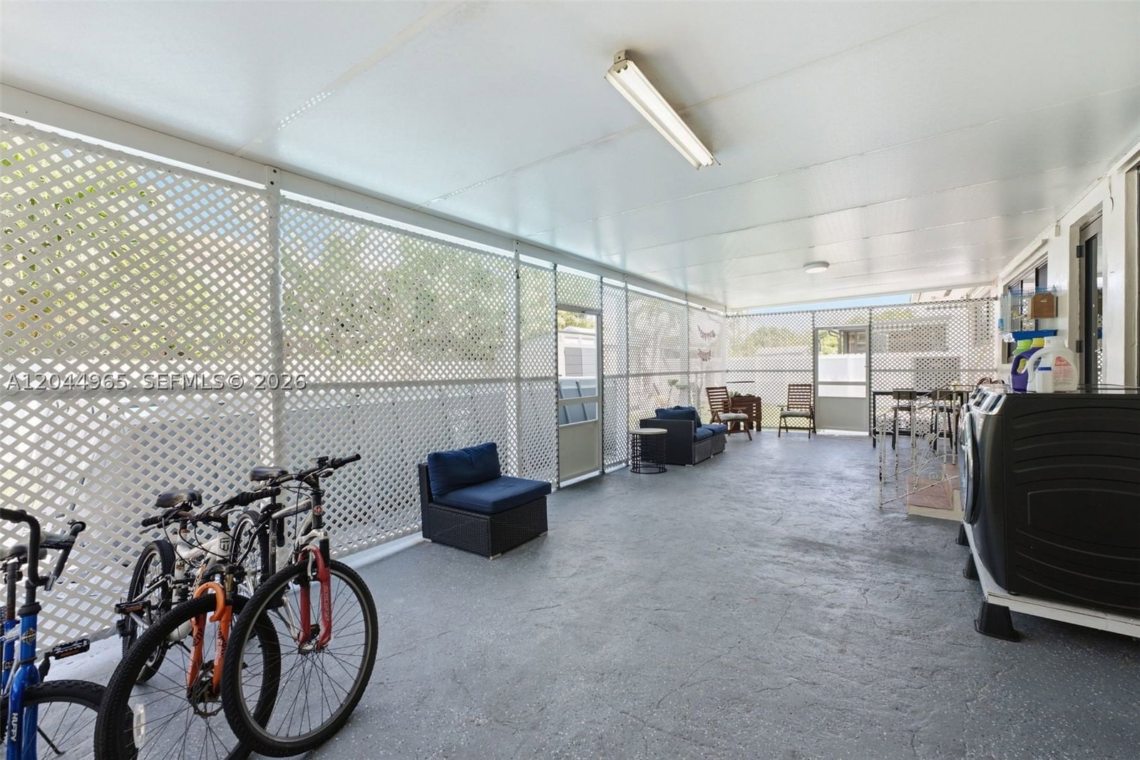 Real estate property located at 1421-1419 76 ct, Miami-dade, Miami Gateway Revised, Miami, FL