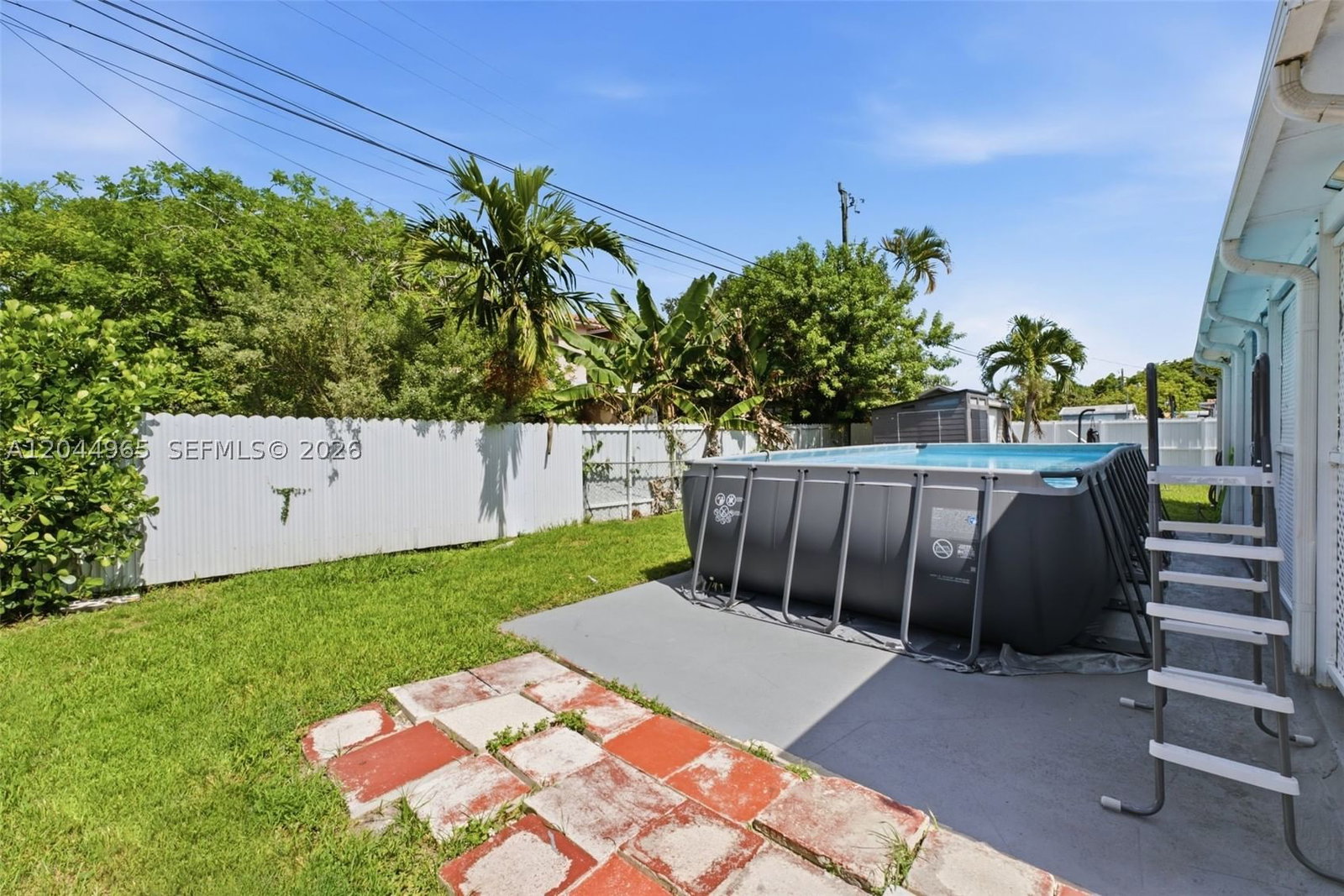 Real estate property located at 1421-1419 76 ct, Miami-dade, Miami Gateway Revised, Miami, FL