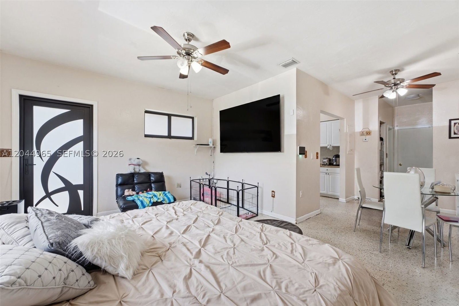 Real estate property located at 1421-1419 76 ct, Miami-dade, Miami Gateway Revised, Miami, FL