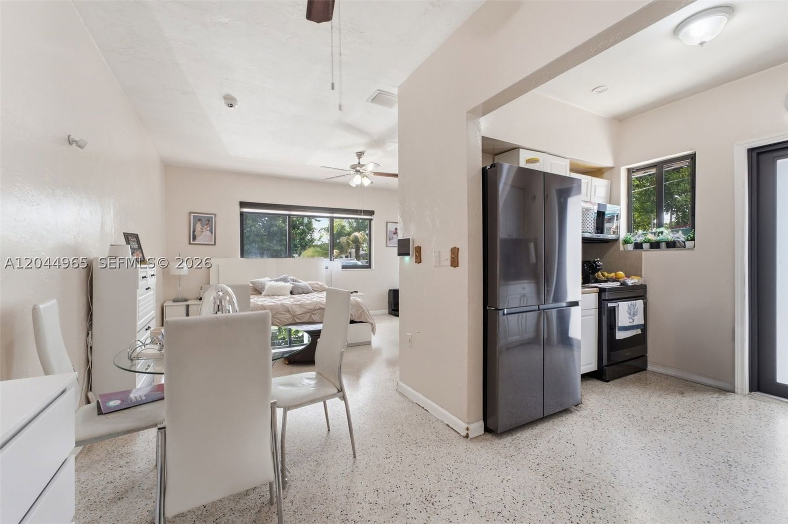 Real estate property located at 1421-1419 76 ct, Miami-dade, Miami Gateway Revised, Miami, FL