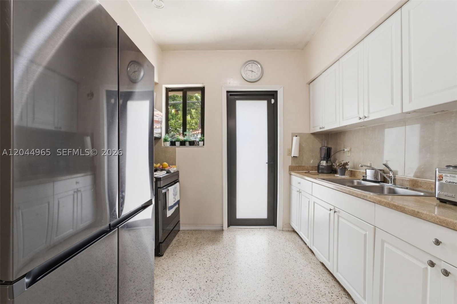 Real estate property located at 1421-1419 76 ct, Miami-dade, Miami Gateway Revised, Miami, FL