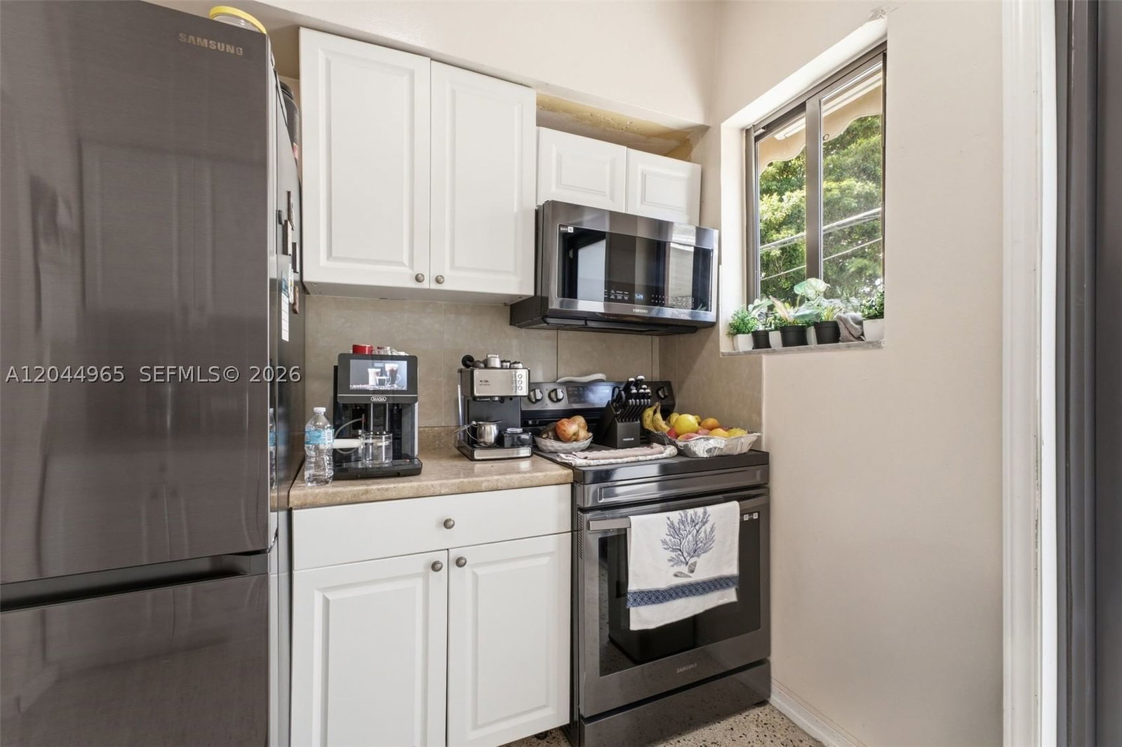 Real estate property located at 1421-1419 76 ct, Miami-dade, Miami Gateway Revised, Miami, FL