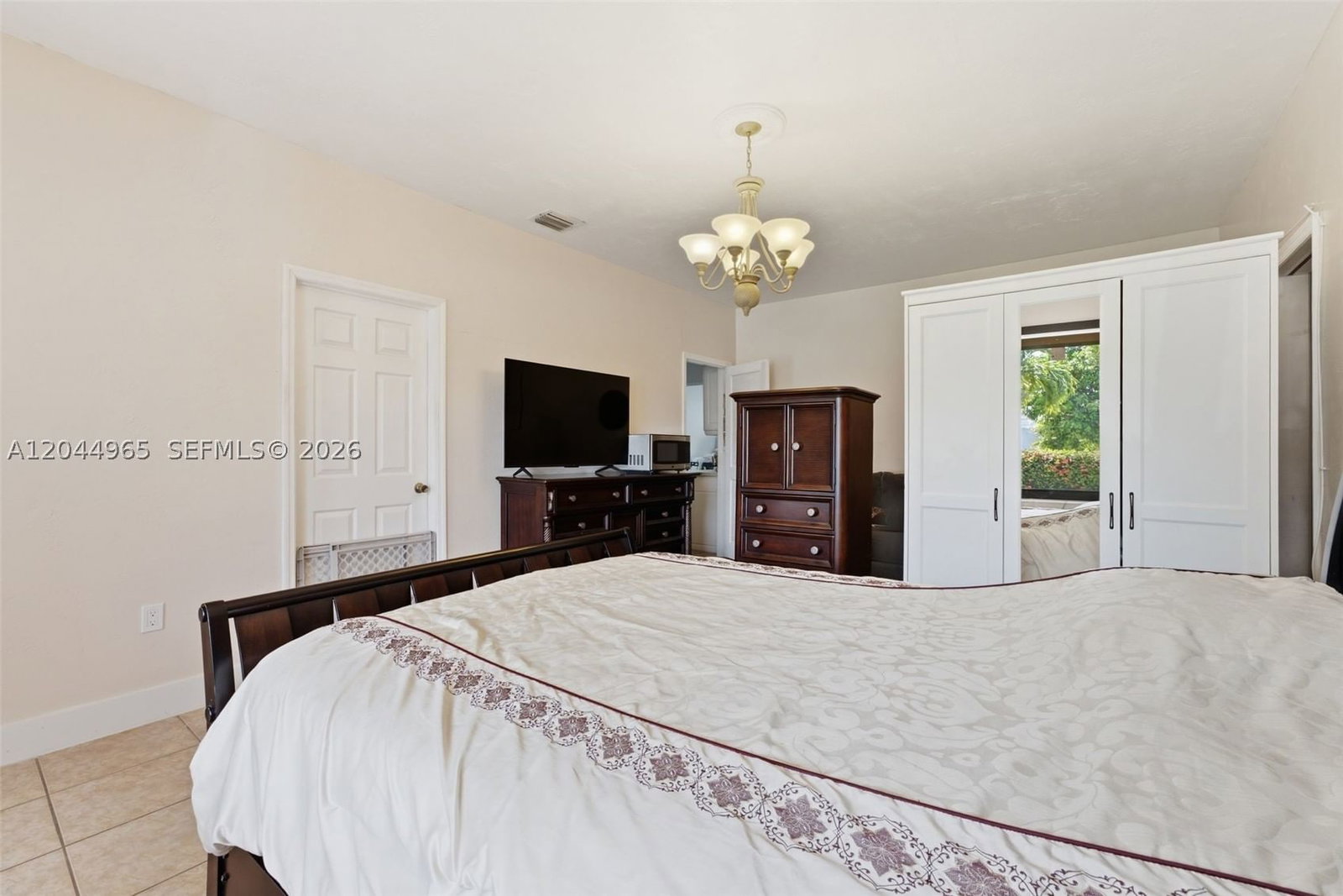 Real estate property located at 1421-1419 76 ct, Miami-dade, Miami Gateway Revised, Miami, FL