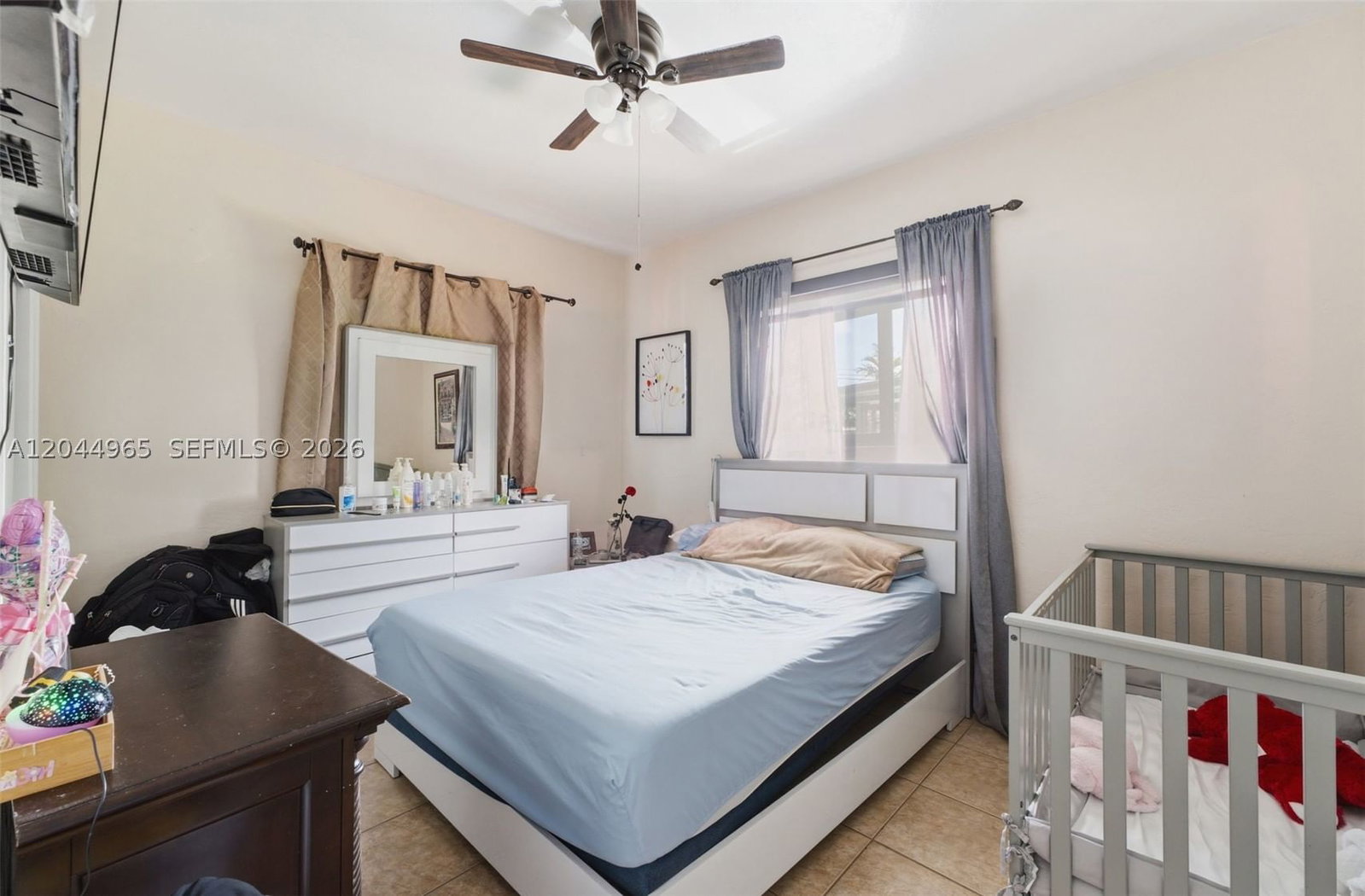 Real estate property located at 1421-1419 76 ct, Miami-dade, Miami Gateway Revised, Miami, FL