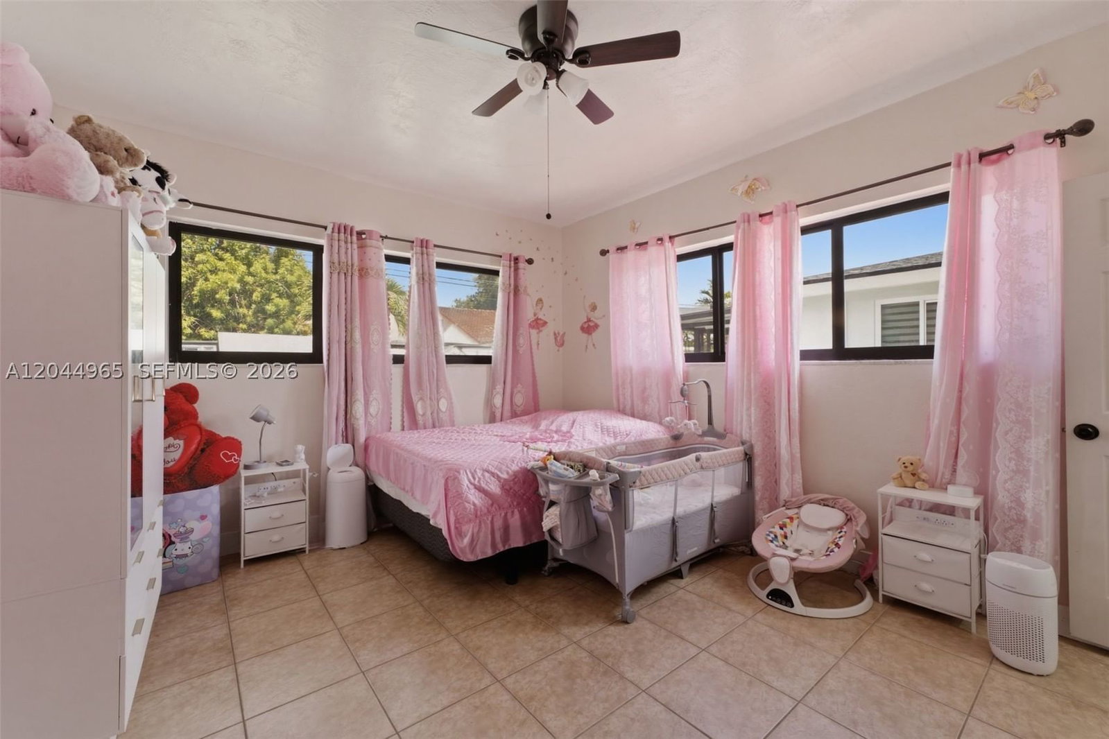 Real estate property located at 1421-1419 76 ct, Miami-dade, Miami Gateway Revised, Miami, FL