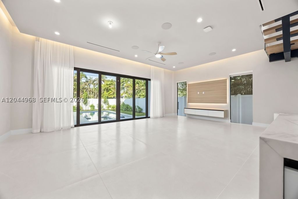 Real estate property located at 1135 11th Ave, Broward, Progresso, Fort Lauderdale, FL