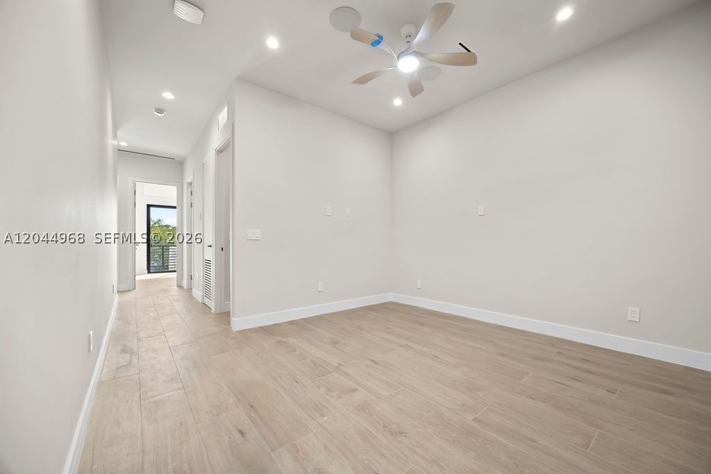 Real estate property located at 1135 11th Ave, Broward, Progresso, Fort Lauderdale, FL