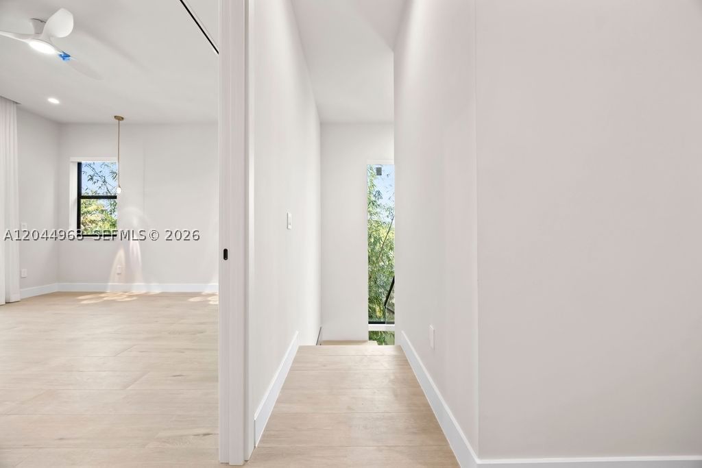 Real estate property located at 1135 11th Ave, Broward, Progresso, Fort Lauderdale, FL