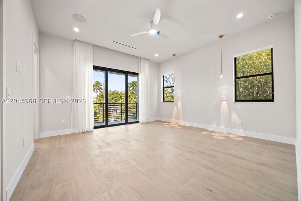 Real estate property located at 1135 11th Ave, Broward, Progresso, Fort Lauderdale, FL