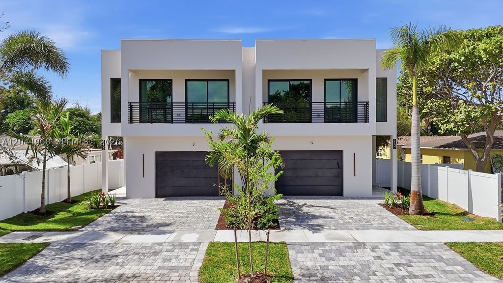 Real estate property located at 1135 11th Ave, Broward, Progresso, Fort Lauderdale, FL
