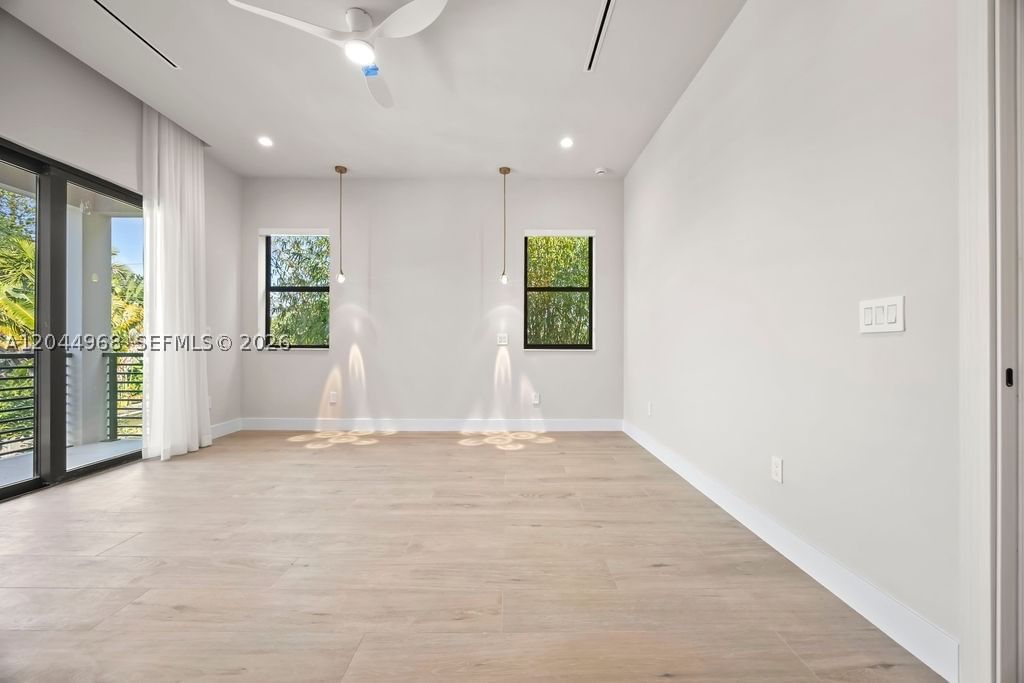 Real estate property located at 1135 11th Ave, Broward, Progresso, Fort Lauderdale, FL