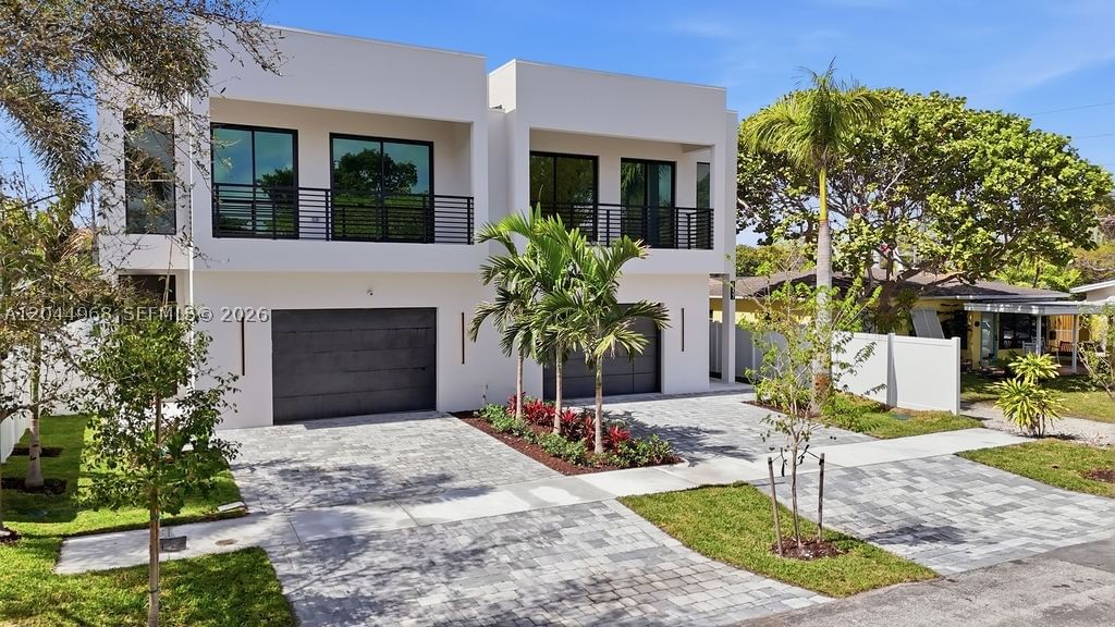 Real estate property located at 1135 11th Ave, Broward, Progresso, Fort Lauderdale, FL