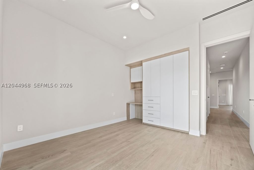 Real estate property located at 1135 11th Ave, Broward, Progresso, Fort Lauderdale, FL