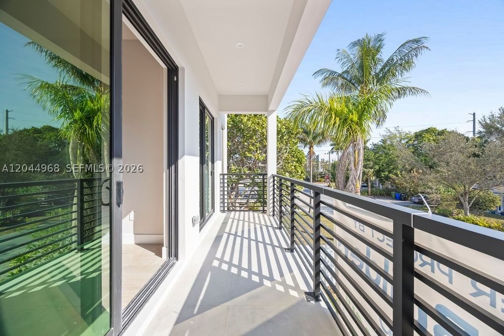 Real estate property located at 1135 11th Ave, Broward, Progresso, Fort Lauderdale, FL